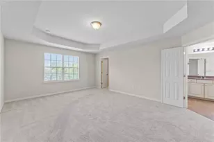 11903 Cave Run Ave, Windermere, FL 34786 - Photo 22