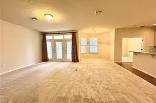 11903 Cave Run Ave, Windermere, FL 34786 - Photo 8