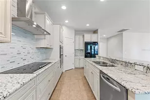 11903 Cave Run Ave, Windermere, FL 34786 - Photo 14