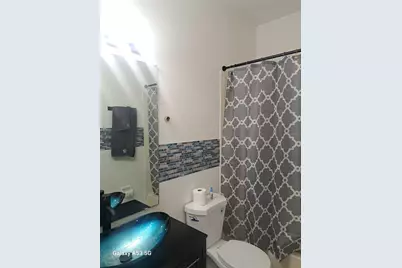 2908 Cedena Cove Street, Orlando, FL 32817 - Photo 14