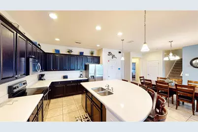 1323 Yorkshire Court, Davenport, FL 33896 - Photo 6