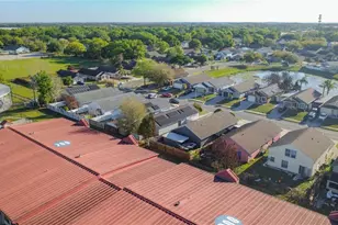 9660 Hollyhill Dr, Orlando, FL 32824 - Photo 46