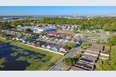 9660 Hollyhill Drive, Orlando, FL 32824 - Photo 40