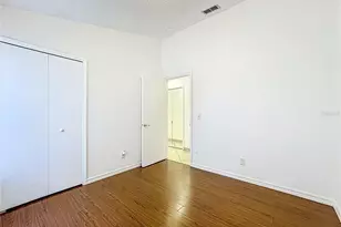 9660 Hollyhill Dr, Orlando, FL 32824 - Photo 20