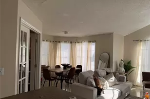 [Address not provided], Altamonte Springs, FL 32714 - Photo 6
