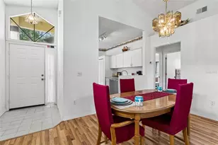 145 Thornberry Dr, Casselberry, FL 32707 - Photo 20