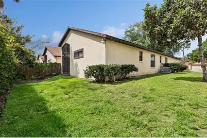 145 Thornberry Drive, Casselberry, FL 32707 - Photo 46