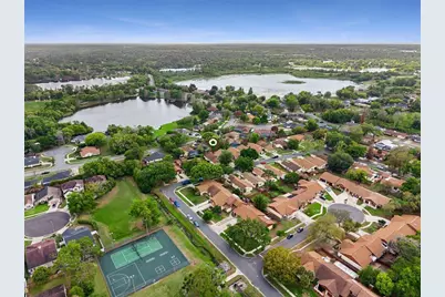 145 Thornberry Drive, Casselberry, FL 32707 - Photo 56