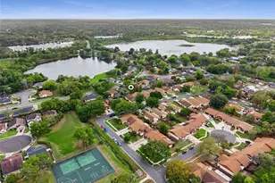 145 Thornberry Dr, Casselberry, FL 32707 - Photo 56