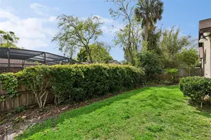 145 Thornberry Dr, Casselberry, FL 32707 - Photo 48