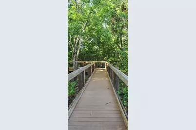 145 Thornberry Drive, Casselberry, FL 32707 - Photo 82