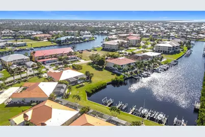 3227 Purple Martin Drive, Punta Gorda, FL 33950 - Photo 10