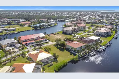 3227 Purple Martin Drive, Punta Gorda, FL 33950 - Photo 10