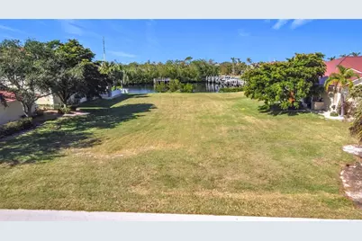 3227 Purple Martin Drive, Punta Gorda, FL 33950 - Photo 4