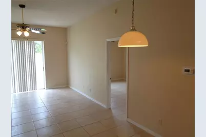 12705 Woodbury Glen Drive, Orlando, FL 32828 - Photo 4