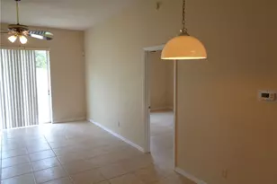 12705 Woodbury Glen Dr, Orlando, FL 32828 - Photo 4