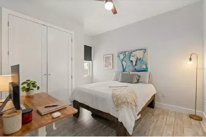 668 Overspin Drive, Winter Park, FL 32789 - Photo 14