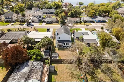 668 Overspin Drive, Winter Park, FL 32789 - Photo 32