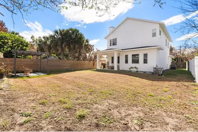 668 Overspin Drive, Winter Park, FL 32789 - Photo 30