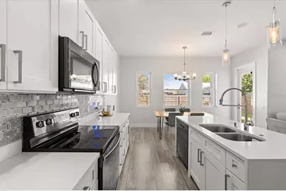 668 Overspin Drive, Winter Park, FL 32789 - Photo 20