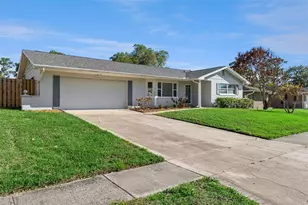 522 Green Briar, Altamonte Springs, FL 32714 - Photo 2