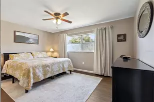 522 Green Briar, Altamonte Springs, FL 32714 - Photo 20