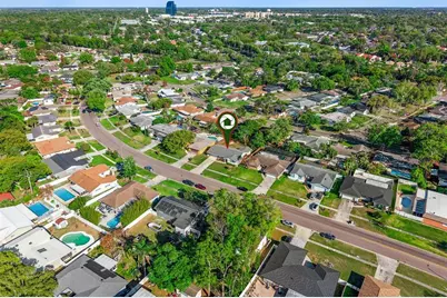 522 Green Briar, Altamonte Springs, FL 32714 - Photo 34