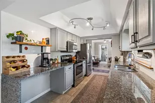 522 Green Briar, Altamonte Springs, FL 32714 - Photo 12