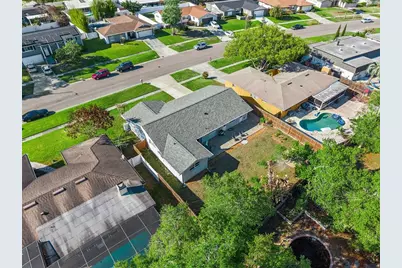 522 Green Briar, Altamonte Springs, FL 32714 - Photo 30