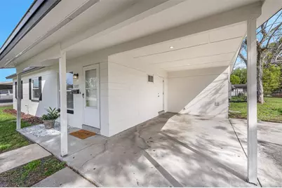 3317 Lipscomb Place, Orlando, FL 32805 - Photo 2