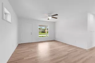 3317 Lipscomb Pl, Orlando, FL 32805 - Photo 8