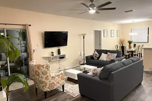 2962 Harlow Ave, Saint Cloud, FL 34772 - Photo 14