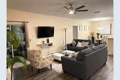 2962 Harlow Avenue, Saint Cloud, FL 34772 - Photo 4