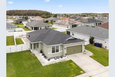 2962 Harlow Avenue, Saint Cloud, FL 34772 - Photo 40