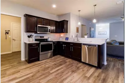 2962 Harlow Avenue, Saint Cloud, FL 34772 - Photo 8