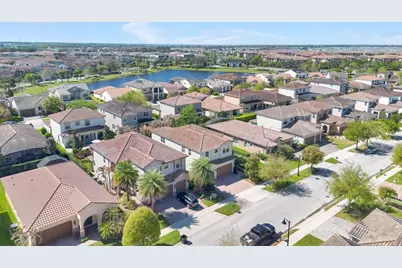 10466 Siddington Drive, Orlando, FL 32832 - Photo 36
