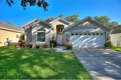 6619 Imperial Oak Lane, Orlando, FL 32819 - Photo 2