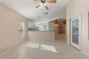 6619 Imperial Oak Ln, Orlando, FL 32819 - Photo 22