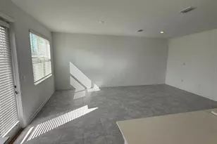 502 Bogey Dr, Champions Gate, FL 33896 - Photo 18