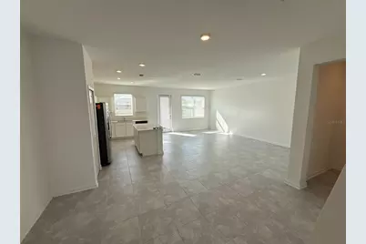 502 Bogey Drive, Champions Gate, FL 33896 - Photo 40