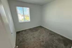 502 Bogey Dr, Champions Gate, FL 33896 - Photo 34