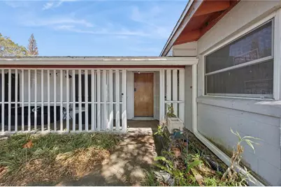 1623 Baltimore Drive, Orlando, FL 32810 - Photo 42