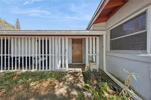 1623 Baltimore Dr, Orlando, FL 32810 - Photo 42