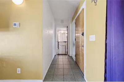 1623 Baltimore Drive, Orlando, FL 32810 - Photo 8