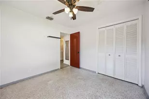 1623 Baltimore Dr, Orlando, FL 32810 - Photo 26
