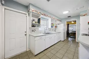 1623 Baltimore Dr, Orlando, FL 32810 - Photo 18