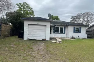 642 20th St, Orlando, FL 32805 - Photo 1