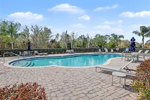 3471 Allegra Cir, Saint Cloud, FL 34772 - Photo 26