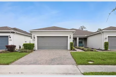 2749 Cherry Blossom Loop, Saint Cloud, FL 34771 - Photo 40