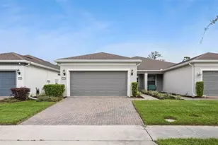 2749 Cherry Blossom Loop, Saint Cloud, FL 34771 - Photo 40